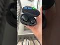 Dropping The Items Music Helpmemakethismakesense Popular Funny Fyp