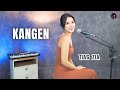 KANGEN DEWA19 COVER LIRIK TIAS ZIA
