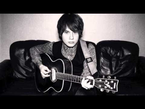 John McCullagh & the Escorts - Dead Letters