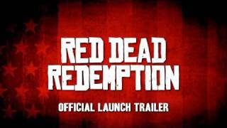 Red Dead Redemption (Xbox 360/Xbox One) Xbox Live Key EUROPE