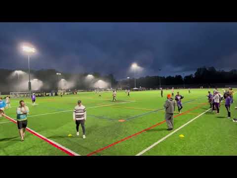 K365 CCC DC Flying V vs. Wham! Quarterfinals 4/22/23