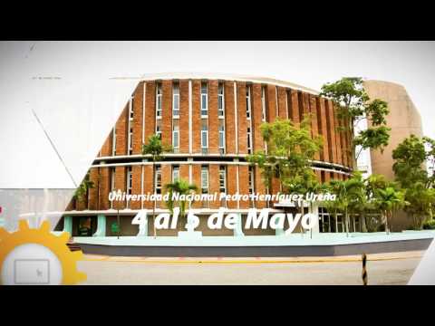 Congreso Estudiantil de Investigación Científica y Tecnológica (CEICYT)