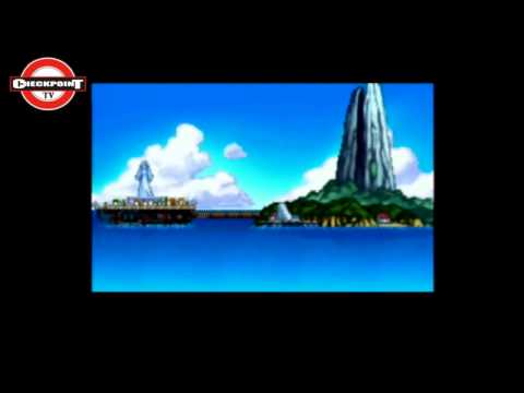 Wonder Project J2 Nintendo 64