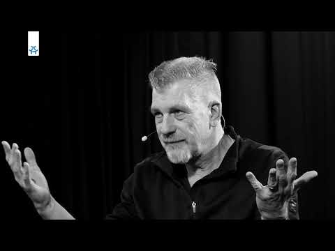 Tanith | Kritik der Zukunft - Dialog mit der Gegenwart