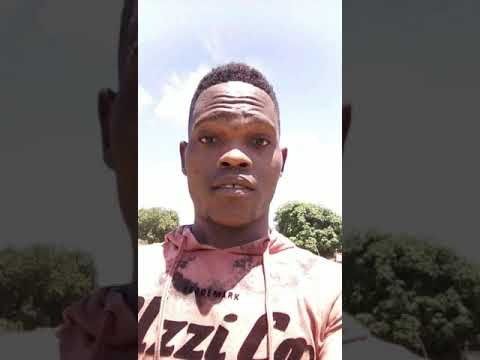 DJ Talo ft Solomon_Mogatxaka (Bakgwaduba 2020)