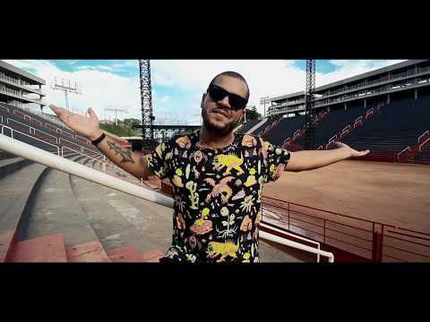 FlexB @ 10 anos - A Jornada