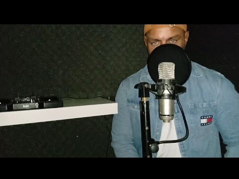 Jeremy La Gitano - Go Gipsy