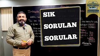 10 İnek İçin Ne Kadar Arazi Ekilmeli?