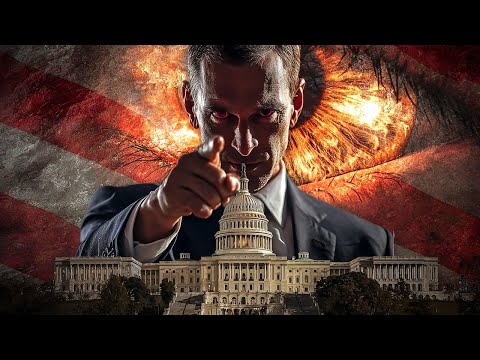 End-Time Signs Are Happening NOW — Are We the Final Generation?