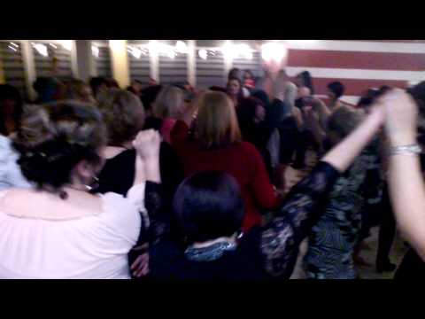 Emil Besic Restoran Čavkunović - Šota