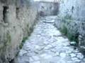 Parga 30 01 2008