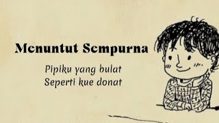 Download lagu Menuntut Sempurna-Nada Sikkah ( parodi build a b*tch) lirik mp3 Download lagu Menuntut Sempurna-Nada Sikkah ( parodi build a b*tch) lirik mp3