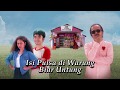 Mitra Bukalapak Pulsa