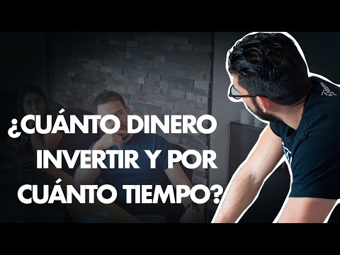 Cómo hacer PUBLICIDAD en FACEBOOK Ads  2023 Guía COMPLETA cómo hacer ANUNCIOS en Facebook