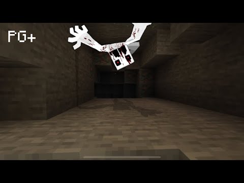 Minecraft Cave Sounds with JMok_7’s Monsters (Remake)