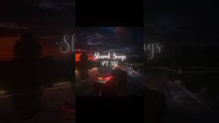 Download lagu pt. 597 | Bella Poarch - Build A B*tch (Slowed) [Edit Audio] #music #bellapoarch #tiktok mp3