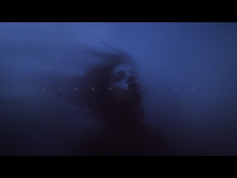 øneheart, inertia. - lightbeams