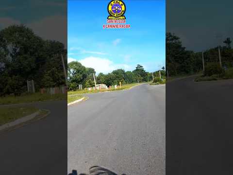 SANTA LUZIA A CANAVIEIRAS  BA.