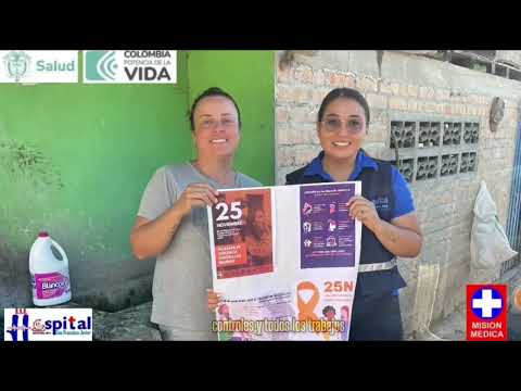 EQUIPOS BÁSICOS DE SALUD-ACEVEDOHUILA 