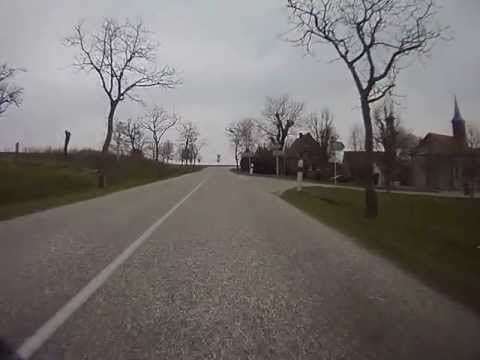 haueneberstein april 2013