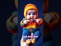 Ll He Sooo Cuteeeeee Llll