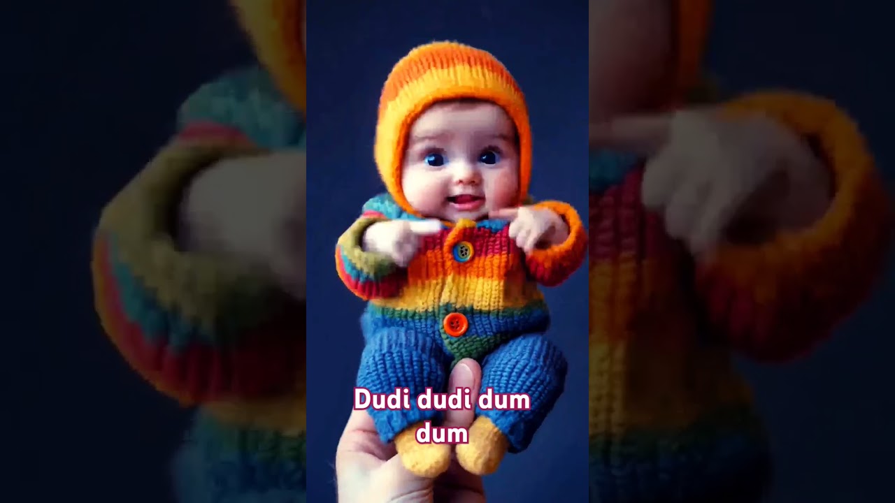 ll He sooo cuteeeeee 🥰 llll