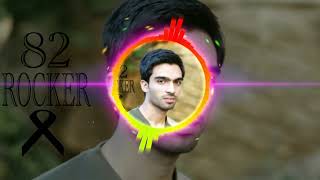 LAUT AAO NA __ Azeem Khan