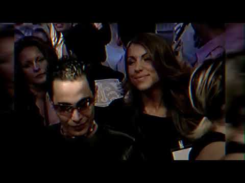 Farley Jackmaster Funk ft. Darryl Pandy - Love Can't Turn Around (Moreno J Remix)