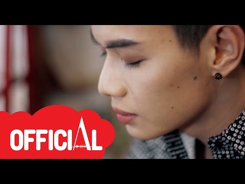 LUNA ĐÀO | ĐƠN PHƯƠNG | OFFICIAL MV