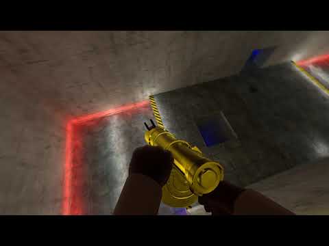 vice on rj_rckteer_adv_v2 - 01:23.355