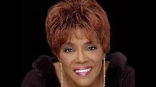 Betty Harris I don't wanna hear it northern soul