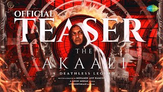 The Akaali