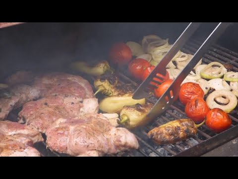 NJ Sussex County Day