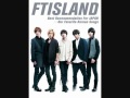 FT Island - Primadonna (New Version w/ Seunghyun ...