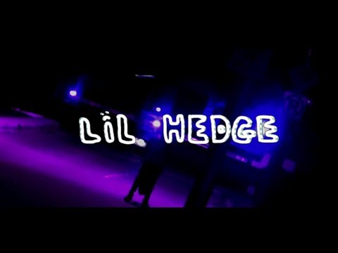 LiL Hedge - Cardiac Arrest Me (Offical Music Video)
