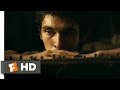 Perfume 4 8 Movie CLIP Human Perfume 2006 HD