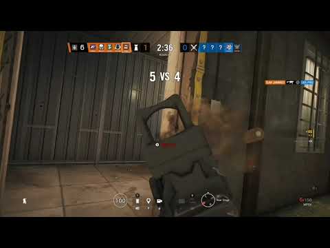 proof that you can control smg 11 recoil on console