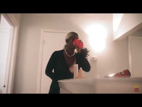 Unique Musick X Oh Boy Prince - Clean Up ShotBy: ZeKing