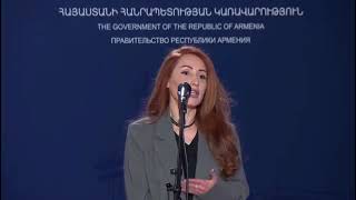 Ե՞րբ եք «շինելու» Ադրբեջանի նախագահին. լրագրողի հարցը՝ Փաշինյանին