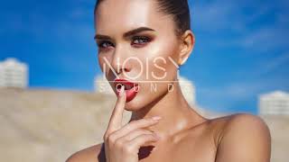 Best Of Vocal Deep House Music Summer Mix 2019 by 