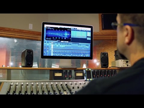 Zuhal Youtube Videos