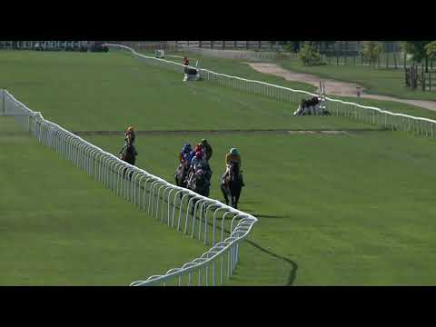 2019.08.11. 05. futam - FOGARASI DÍJ (I. kat.)