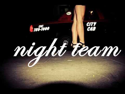 Christopher S feat. Max Urban - Star