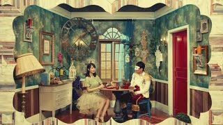 [乃木] 今天花花卒業コン有可能出現哪些曲子呢？