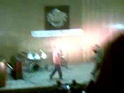 Mitaka & Peko - My Hip-Hop