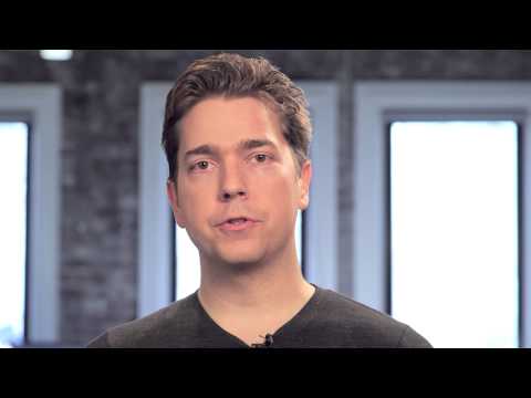 欢迎学习前端开发进阶课程！