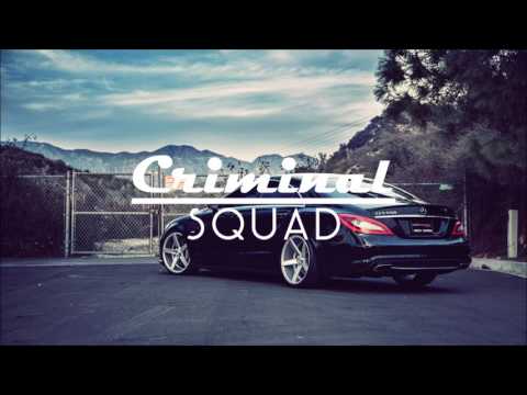 BLVCKROSS  - Глоток (Prod  ARVVB)