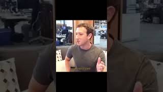 Say my name#jewish#vril#hyperborea#aryan#rich#edit#corrupt