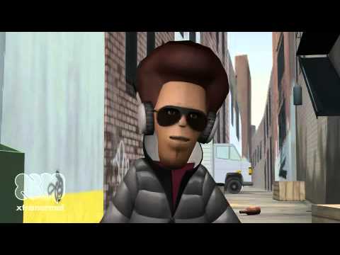 alma rosa en frecura