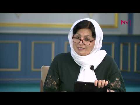DİN VƏ CƏMİYYƏT 02.04.2026
